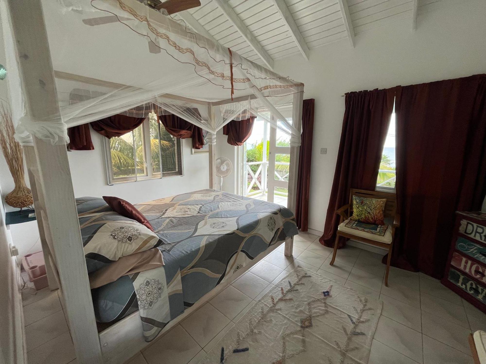 Studio Blu At Waves Villa Guesthouse Brighton Village Экстерьер фото
