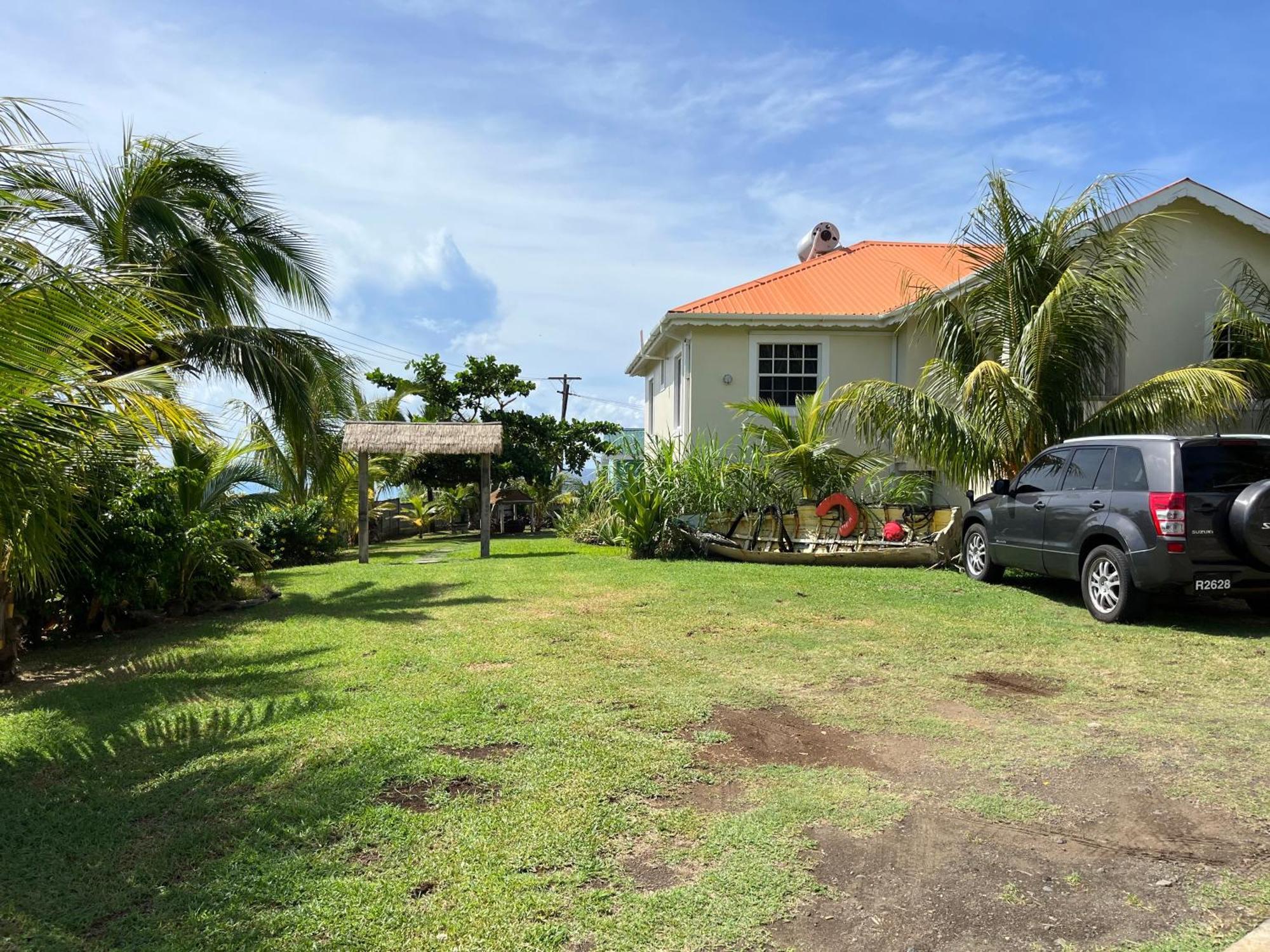 Studio Blu At Waves Villa Guesthouse Brighton Village Экстерьер фото