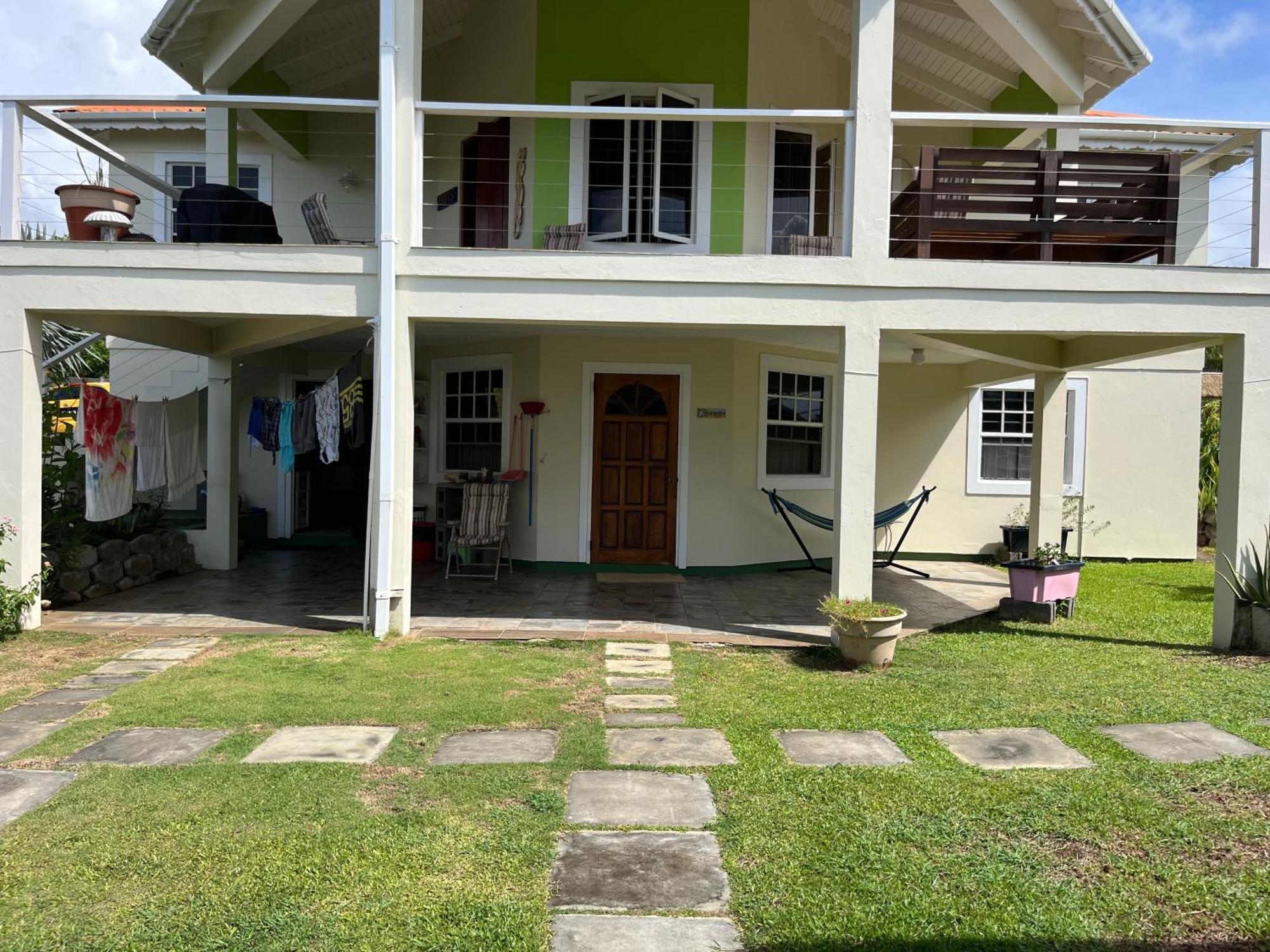 Studio Blu At Waves Villa Guesthouse Brighton Village Экстерьер фото