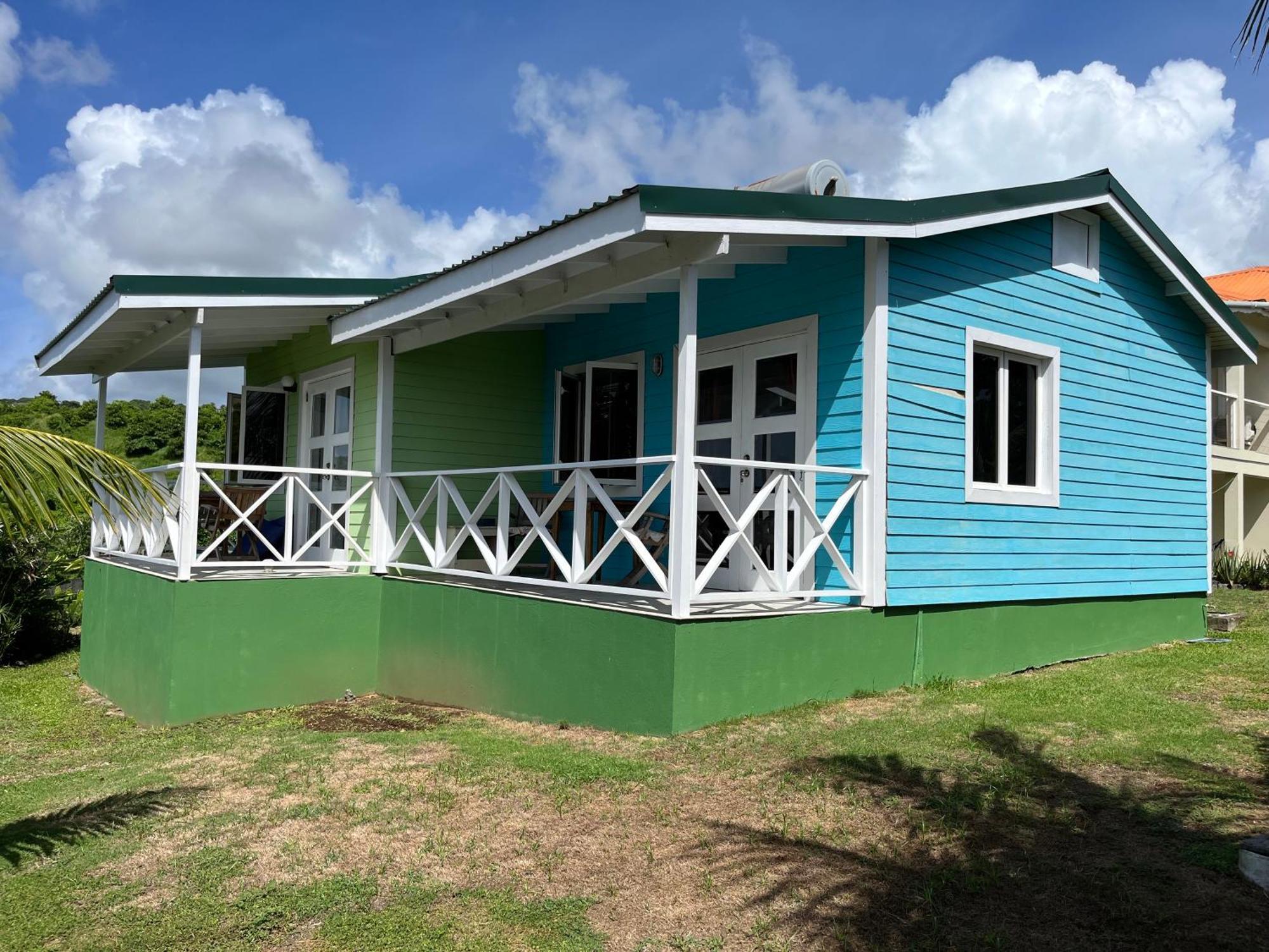 Studio Blu At Waves Villa Guesthouse Brighton Village Экстерьер фото