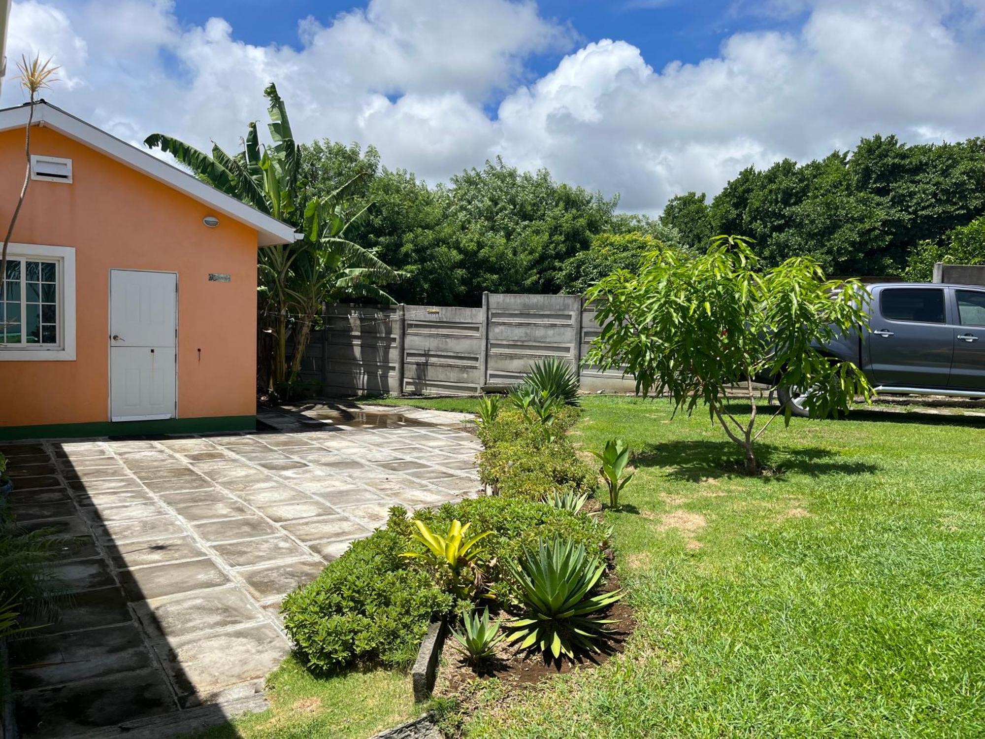 Studio Blu At Waves Villa Guesthouse Brighton Village Экстерьер фото
