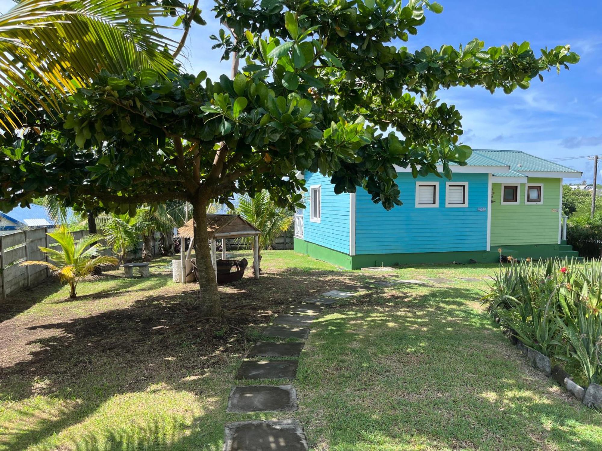 Studio Blu At Waves Villa Guesthouse Brighton Village Экстерьер фото